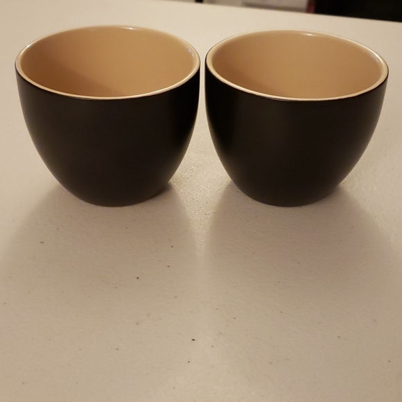 Bailey's Set of two Yours & Mine Liquor Cups - Picture 4 of 8